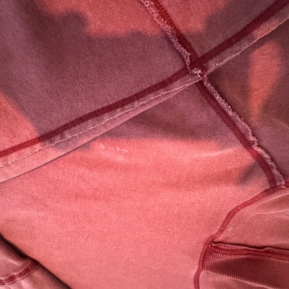 Free People Hoodie - Picture 5 of 6